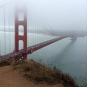 Chris Adams's photo