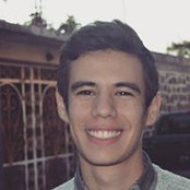 Bruno Chavezs foto