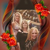 Foto von Susan Meyer Smith