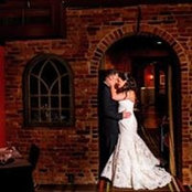 Amanda LoSecco's photo
