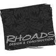 Rhoads Design & Construction's profile photo