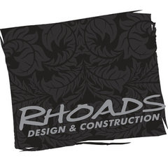 Rhoads Design & Construction