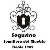Semillero Del Mueble Segusino's photo