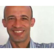 Cleomar Costa's photo