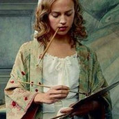 Shaỳmaa ALy's photo