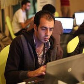 Mostafa Gadallahs billede