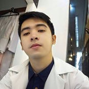 Ivan Lat's photo