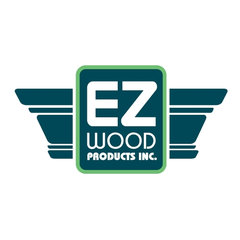 EZ Wood Products Inc.