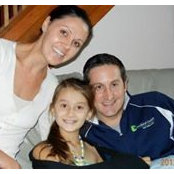 Marinda Vitale's photo