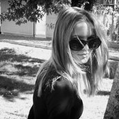 Svetlana Cheprova's photo