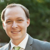 Foto von John Carbonetti