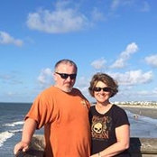 Tanya Blackwell's photo
