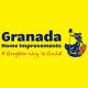 Granada Home Improvements Granada Home Improvements
