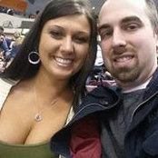 Ashley Ream's photo