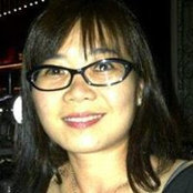 Foto von Vivien Tan