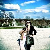 Jenn Dale's photo