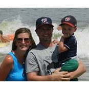 Megan Dockery's photo