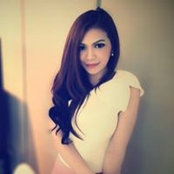 Warin Ya's photo