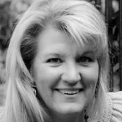 Tracy Grissett's photo