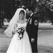 Wayne Quattrone's photo