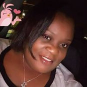 Rose Jones's photo