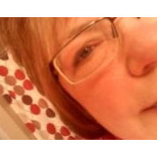 Cindy Kleppers foto