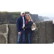 Lauren Anderson Halpin's photo