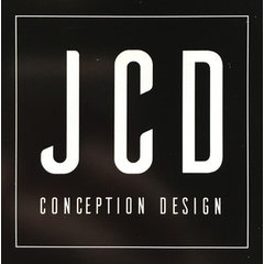 JCD Cuisines