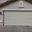Emergency Garage Doors & Gates Canyon Country