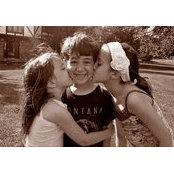 Maria Hanson's photo