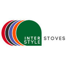 Interstyle Stoves