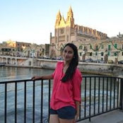 Roxana Sandor's photo