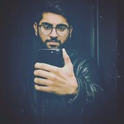 Mohammad Arfさんの写真