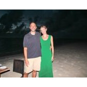 SuAnne Hall's photo