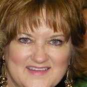 Shirley Hall Williams's photo