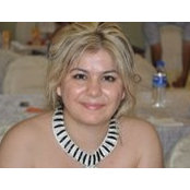 Sema Alçin Mutluer's photo