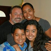 Matthew Hayden's photo