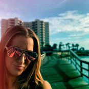Aimee Herrmann-Guinn's photo