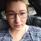 Joey Doretto's photo