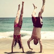 Bridget O'Rourke's photo