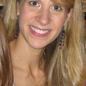 Danielle Salibas foto