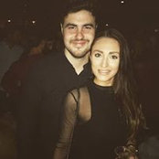 Tamsin Dace's photo