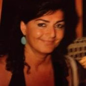 Foto von Sima Abedini