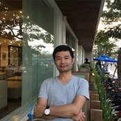 Ngoc Phams foto