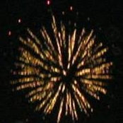 Leslie Hurt's photo