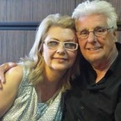 Joanne Sylvain's photo