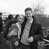 Foto von Alex Scott