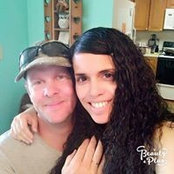 Foto von Maritza Smathers