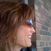 Foto von Marcy Brye