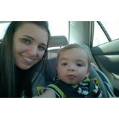 Lacey Foret's photo